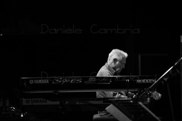 Lee Ritenour (08)